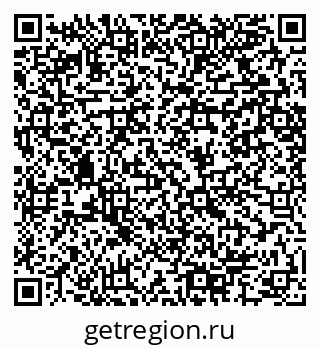79064406855