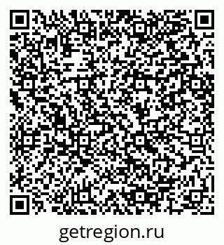 79064406856