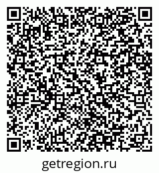 79064406857