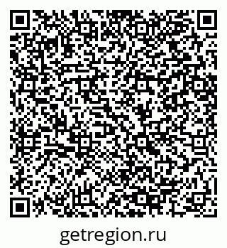 79064406858