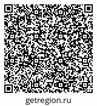 79064406859