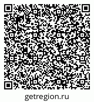 79064406860