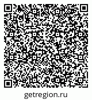 79064406861
