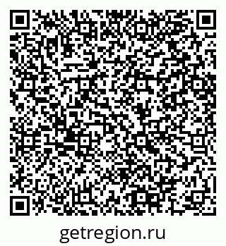 79064406863