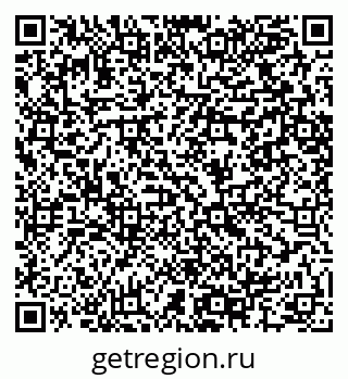 79064406864