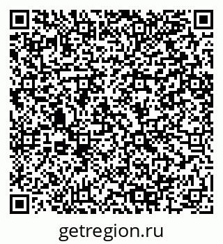 79064406866
