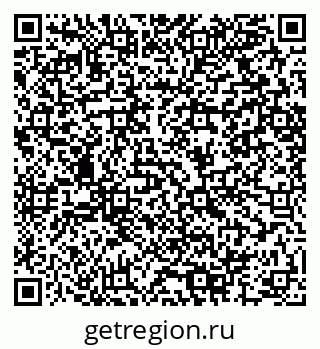79064406867