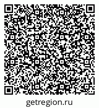 79064406868