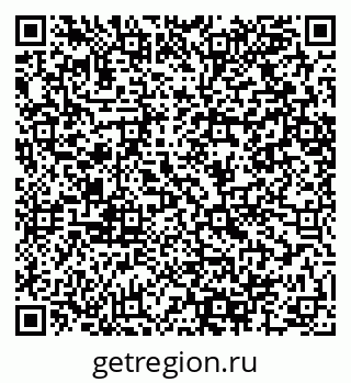 79064406869