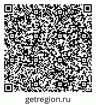 79064406871