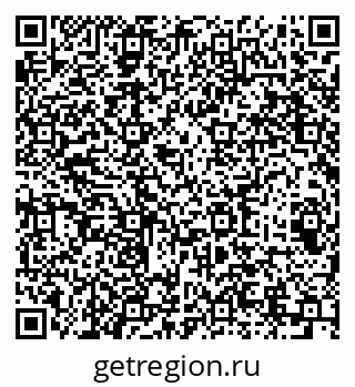 79064406872