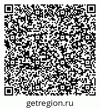 79064406873