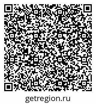 79064406874