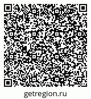 79064406875