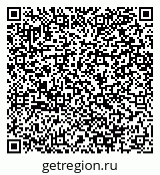 79064406876