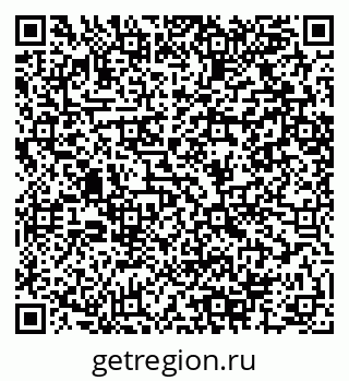 79064406877