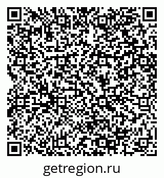 79064406878