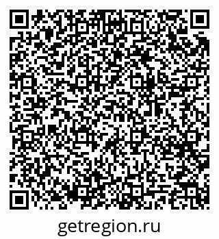 79064406879