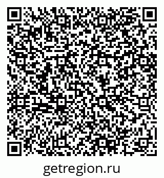 79064406880