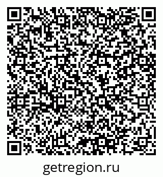 79064406881