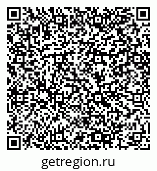 79064406882
