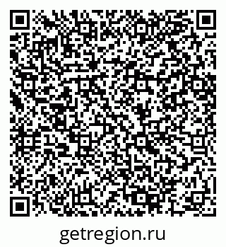 79064406883