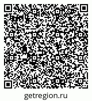 79064406884