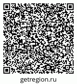 79064406885