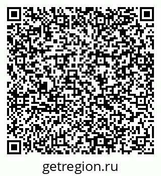 79064406886