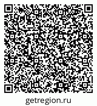 79064406887