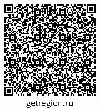 79064406888