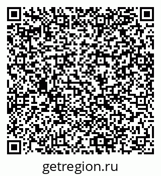 79064406889