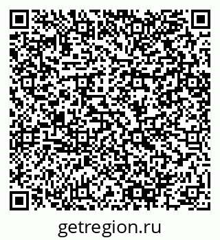 79064406890