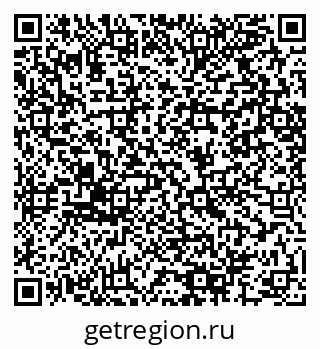 79064406891