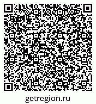 79064406892