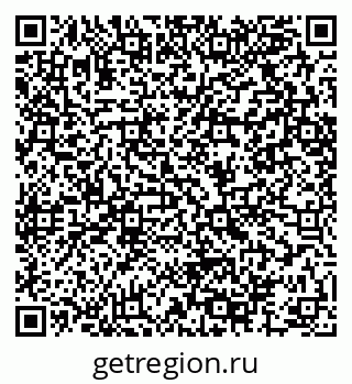 79064406893