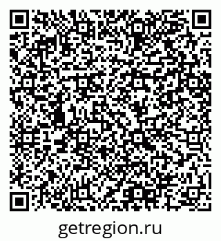 79064406895