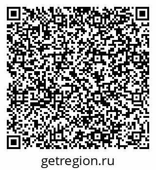 79064406897