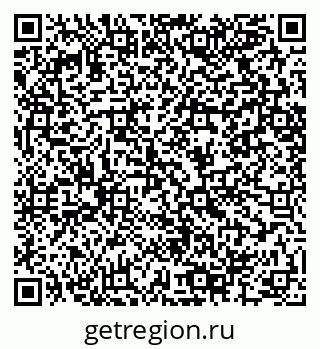79064406898