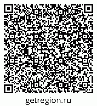 79064406899