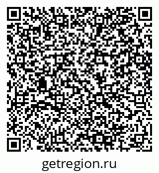 79064406900