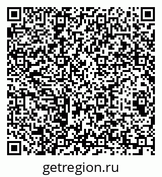 79064406901