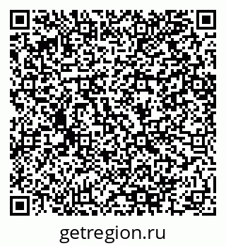 79064406902