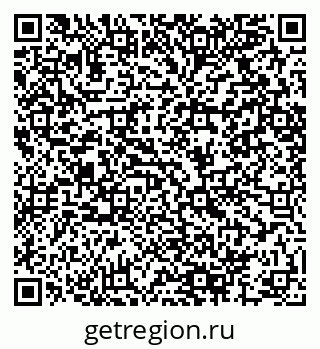 79064406903