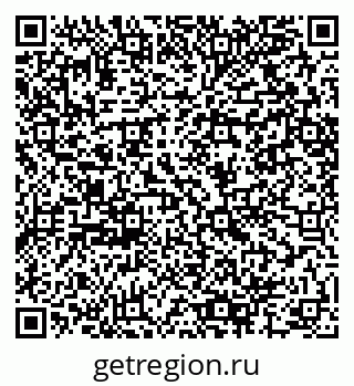 79064406905