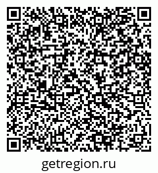 79064406906