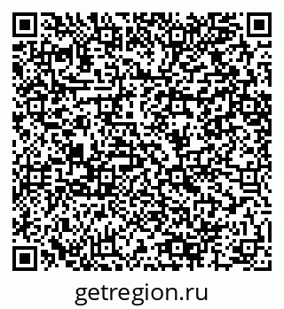 79064406907