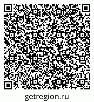 79064406908
