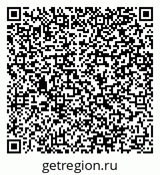 79064406909
