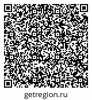 79064406910